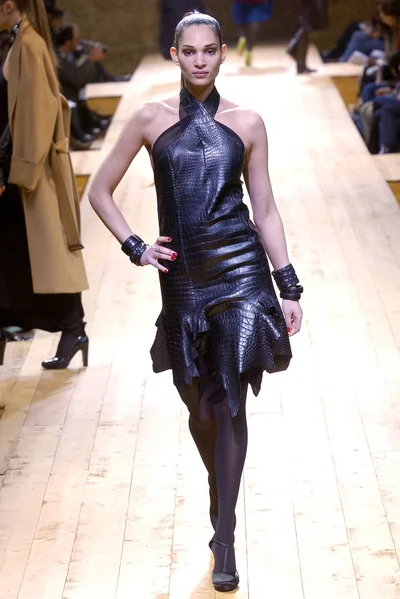 Look 47